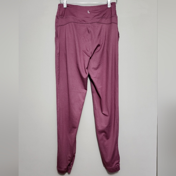 Lole Jogger Sweat Pants Size Small - Picture 2 of 7